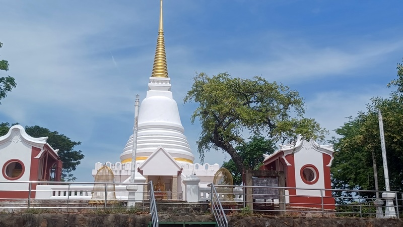 Songkhla