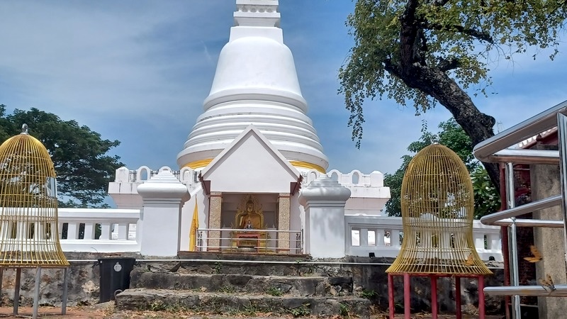Songkhla