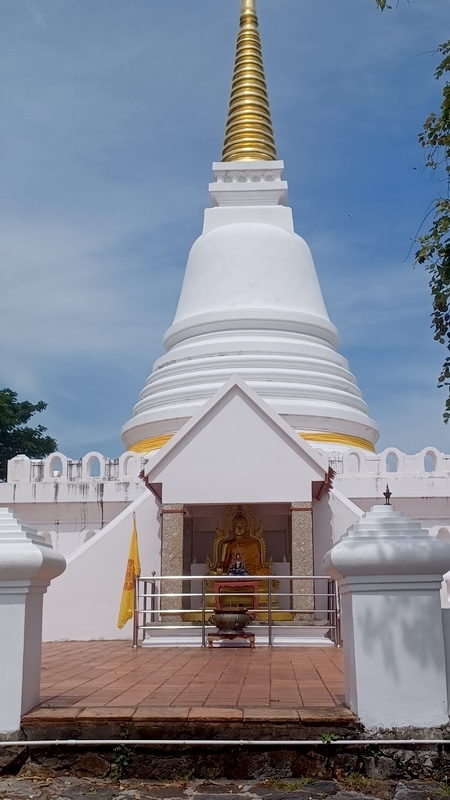 Songkhla