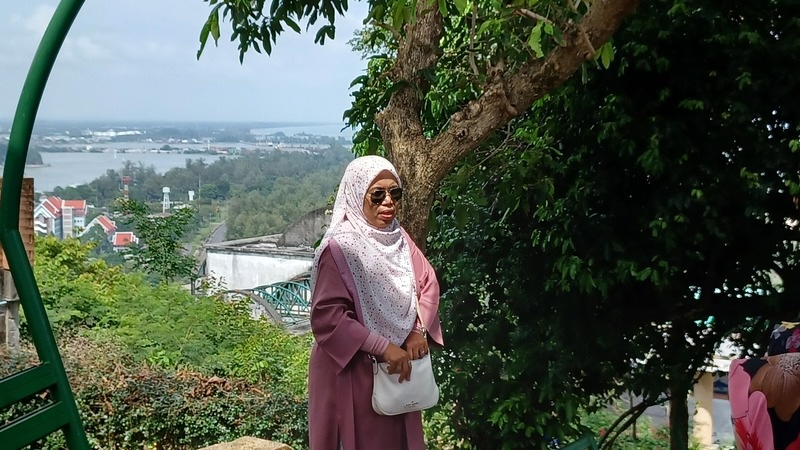 Songkhla