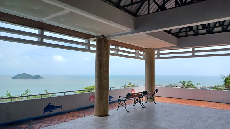 Songkhla