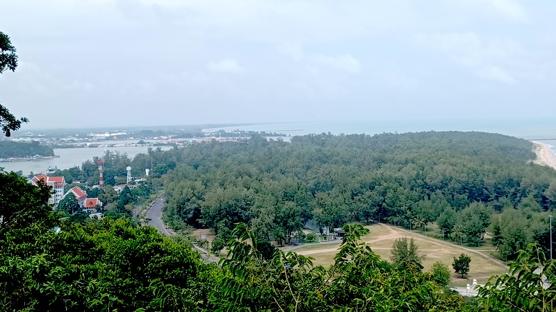 Songkhla