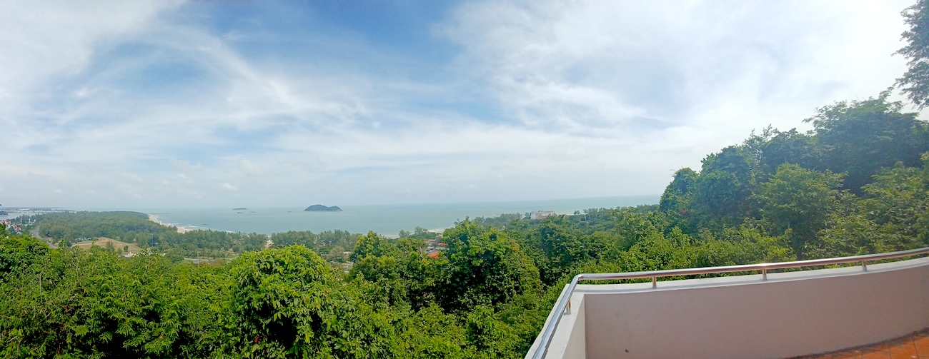 Songkhla