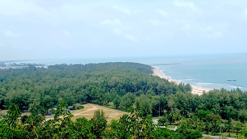 Songkhla