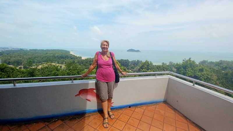 Songkhla