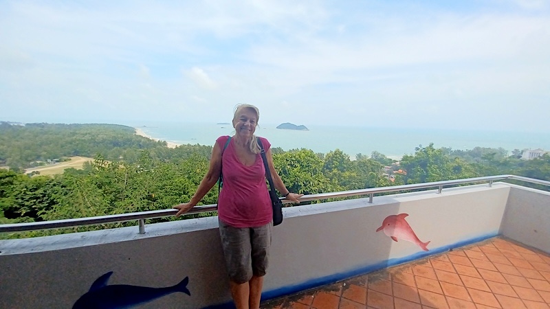 Songkhla