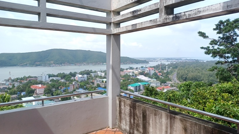 Songkhla