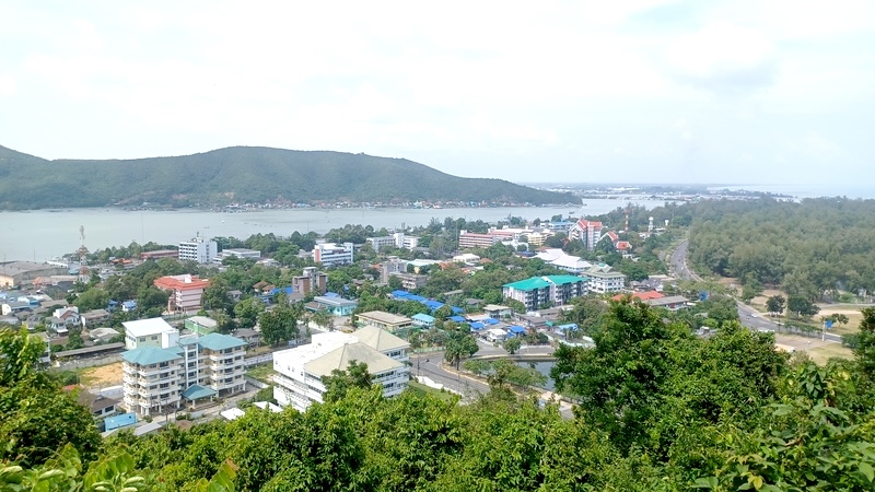 Songkhla