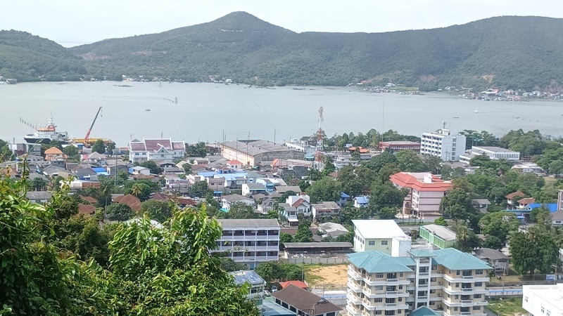 Songkhla
