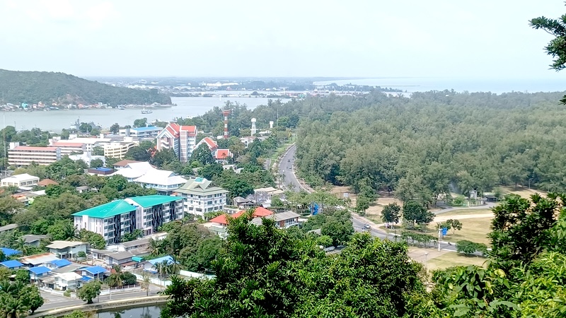 Songkhla