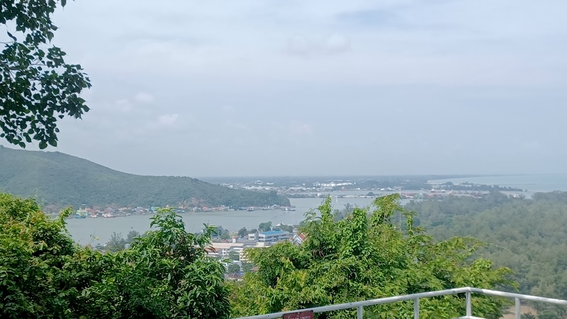 Songkhla