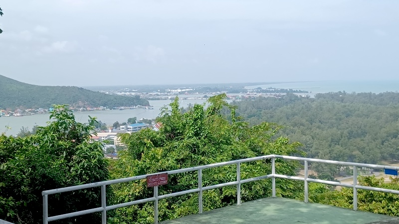 Songkhla