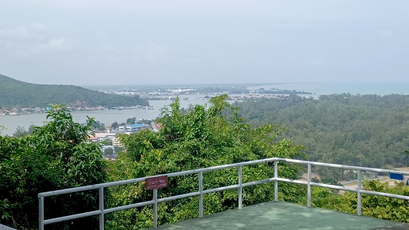 Songkhla