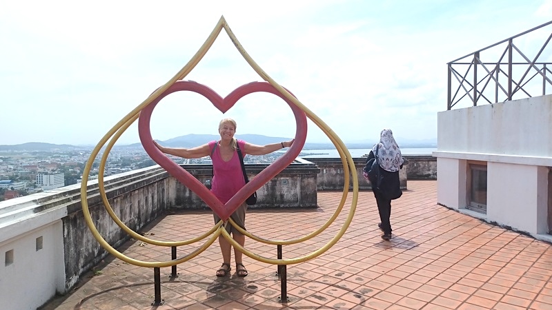 Songkhla