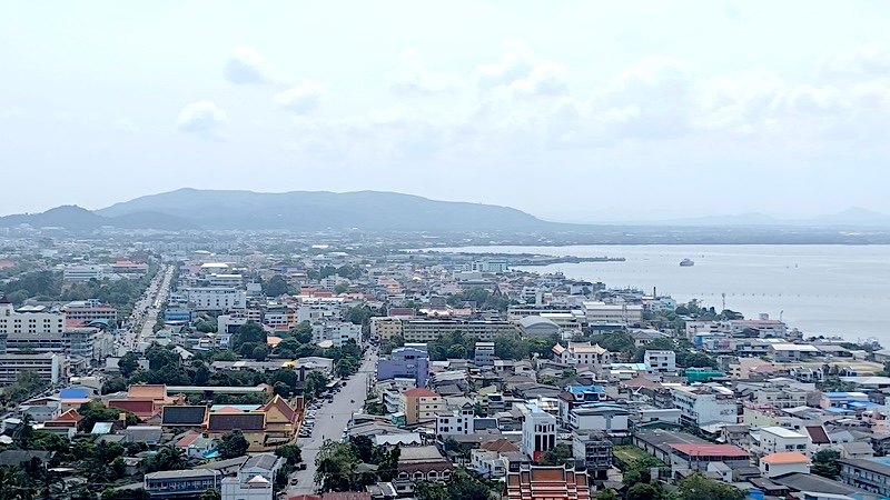 Songkhla