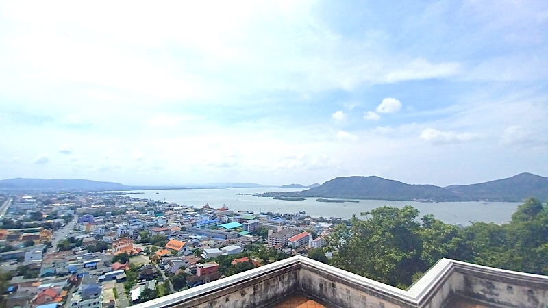 Songkhla