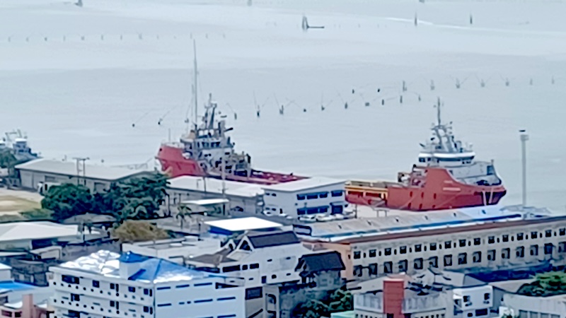 Songkhla
