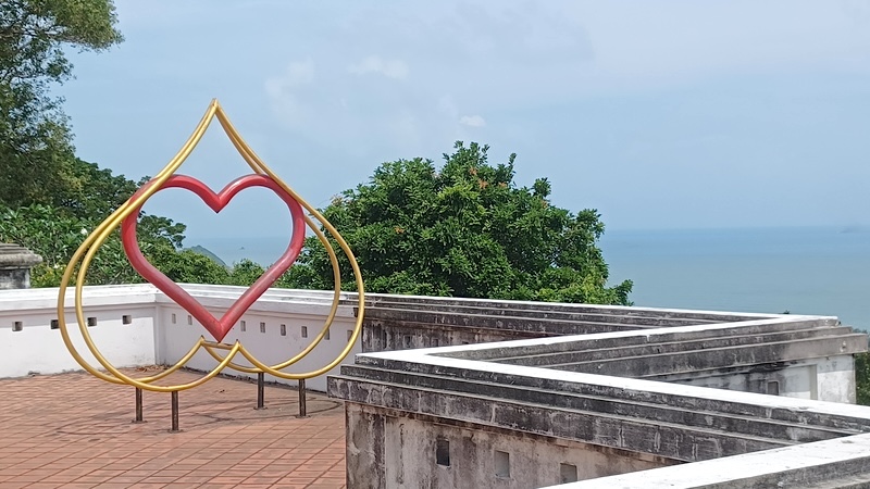 Songkhla