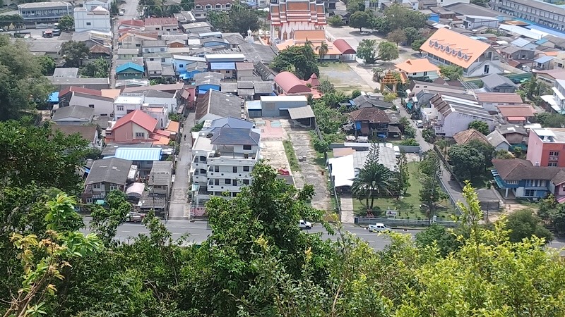 Songkhla