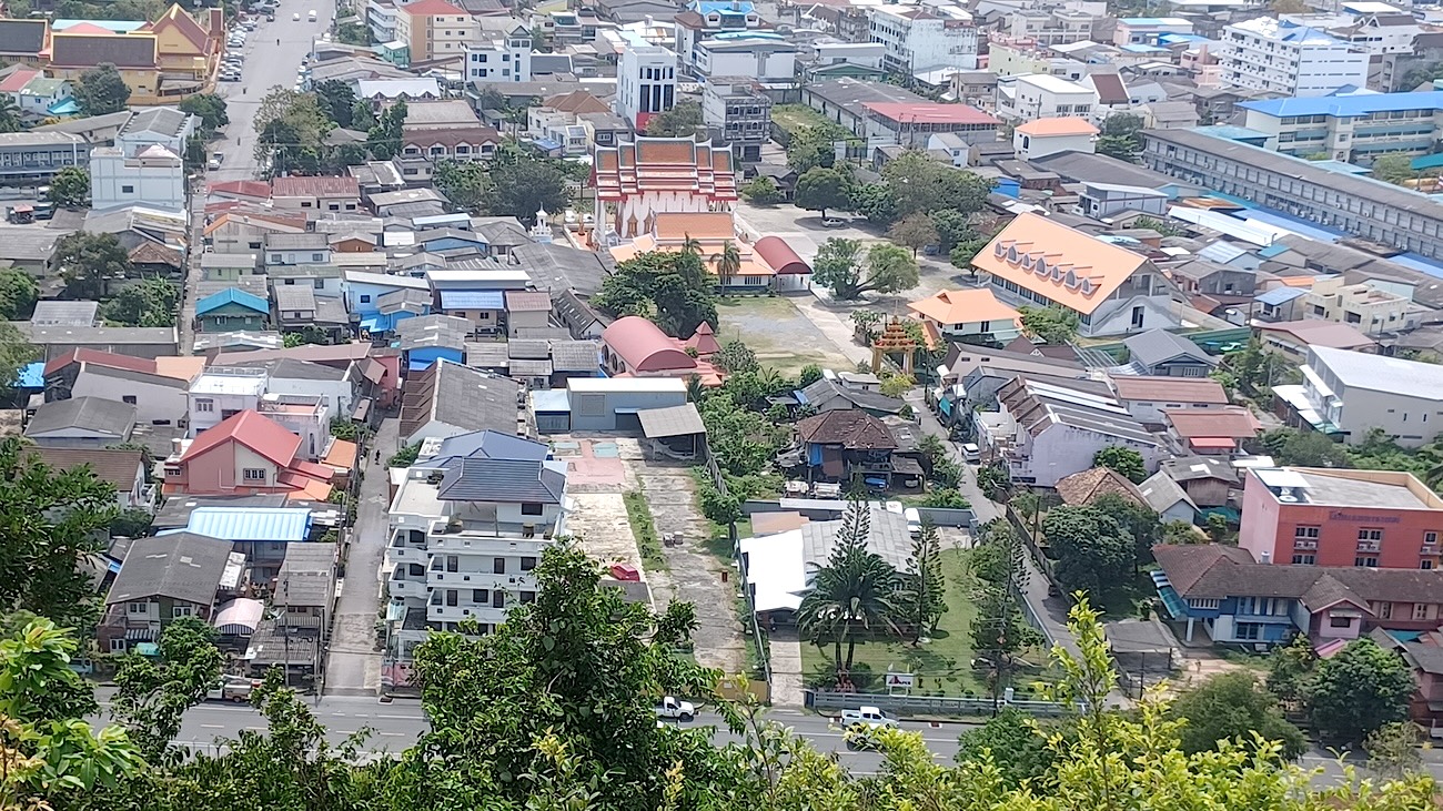 Songkhla