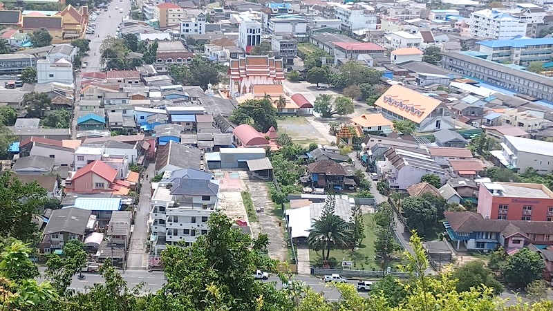 Songkhla