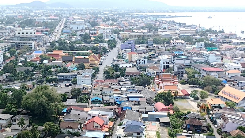 Songkhla