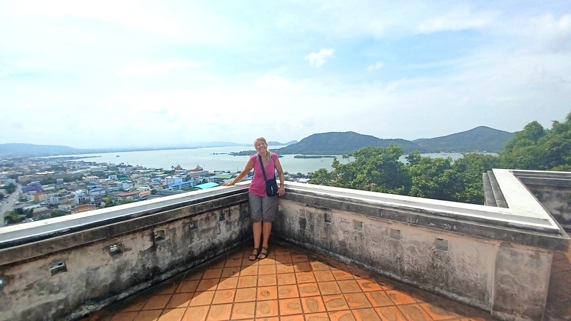 Songkhla