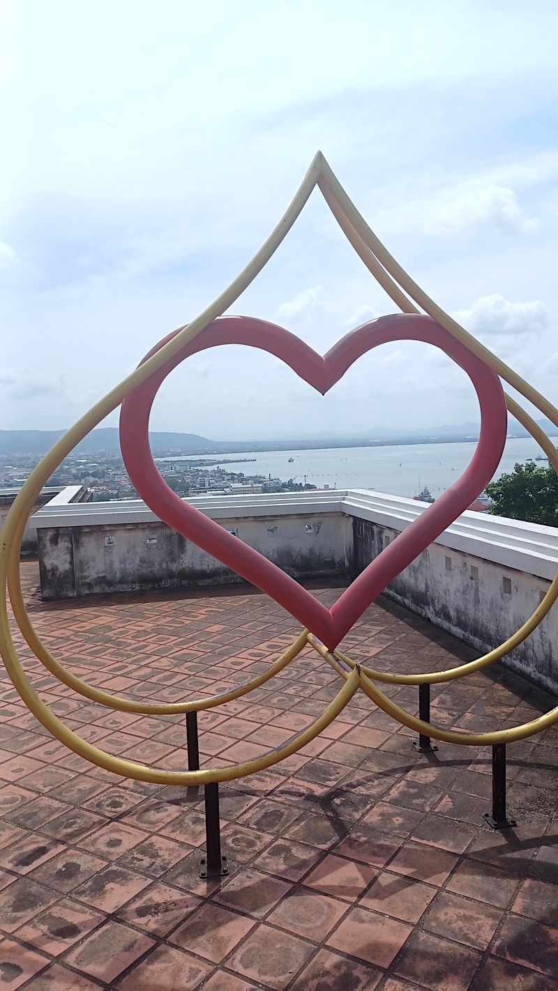 Songkhla