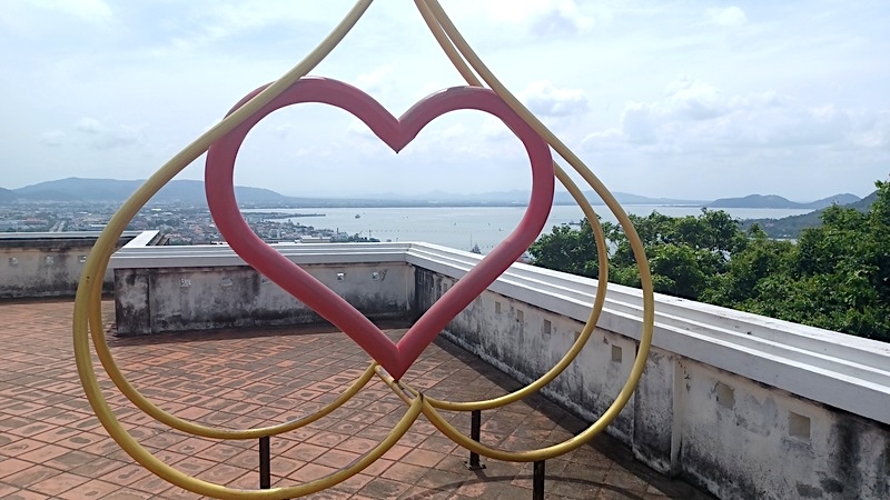 Songkhla
