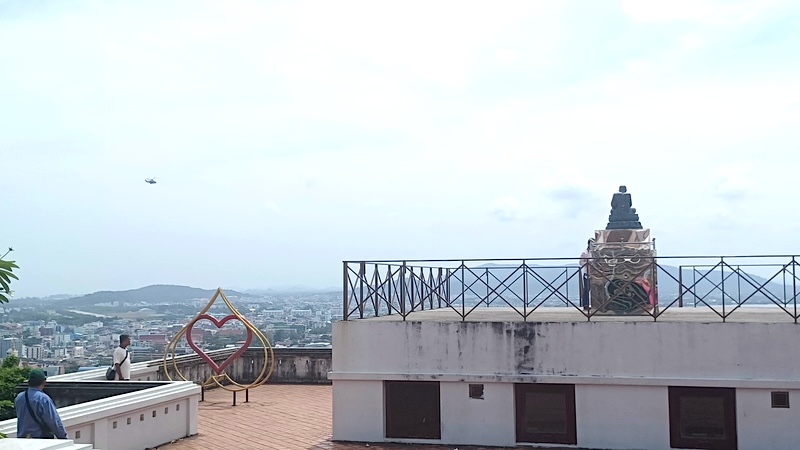 Songkhla