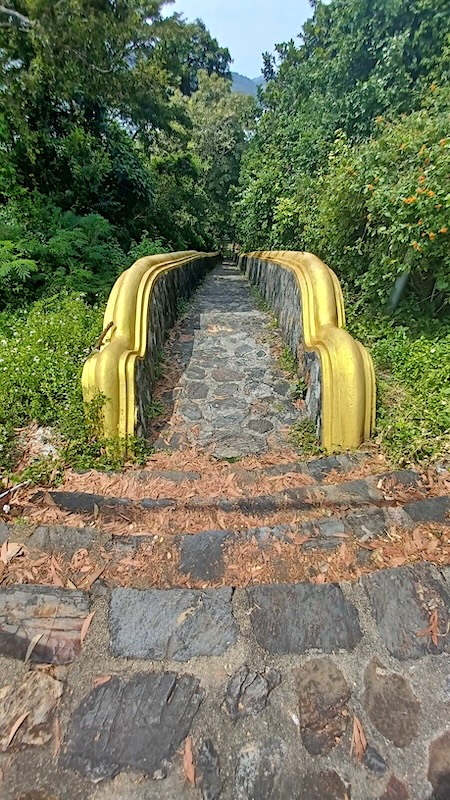 Songkhla