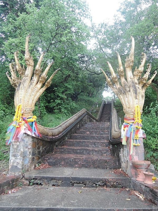 Songkhla