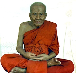 Songkhla