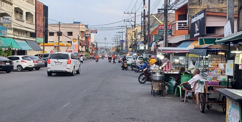Songkhla