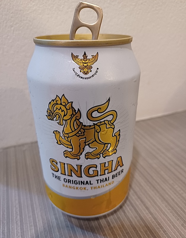 Songkhla