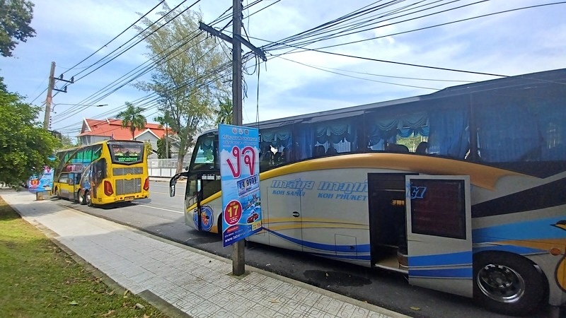 Songkhla