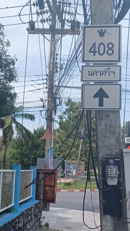 Songkhla