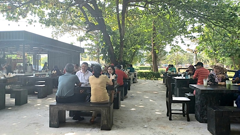 Songkhla