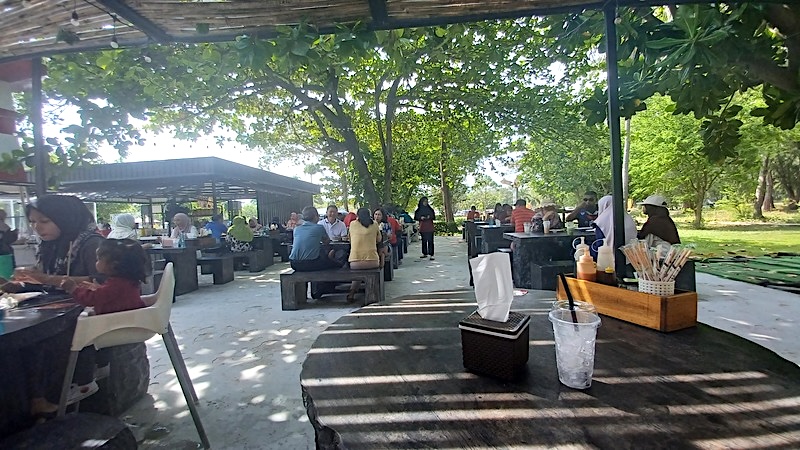 Songkhla
