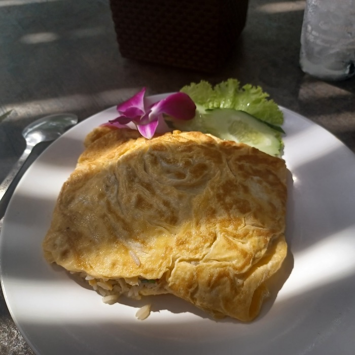 Songkhla