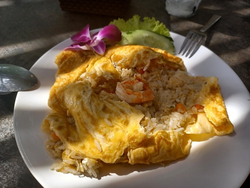 Songkhla
