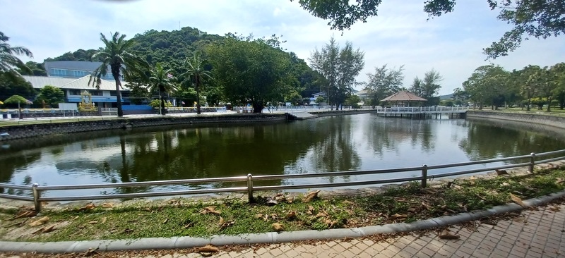 Songkhla