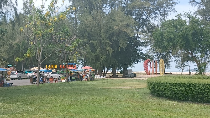 Songkhla