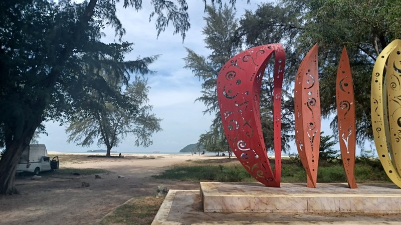 Songkhla