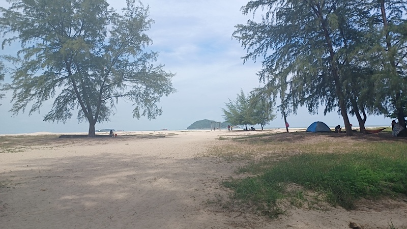 Songkhla