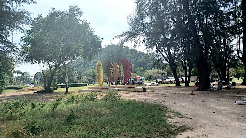 Songkhla