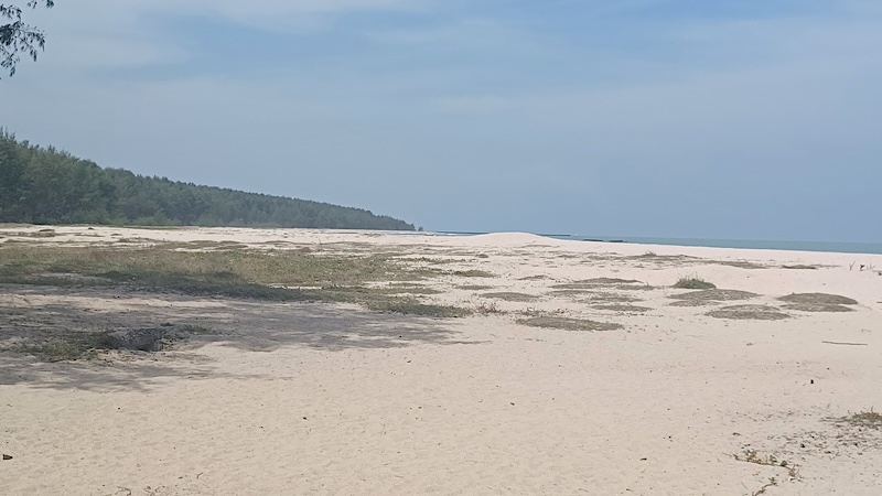 Songkhla