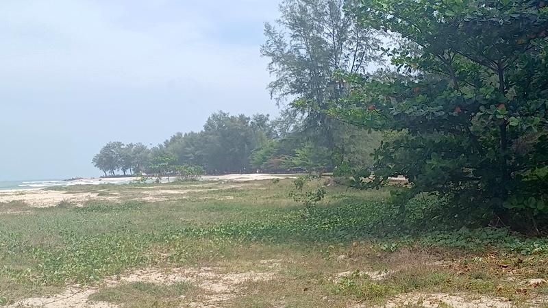 Songkhla