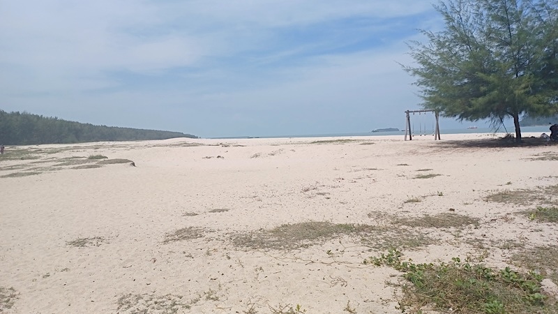 Songkhla