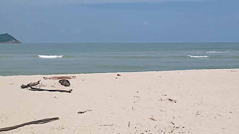Songkhla